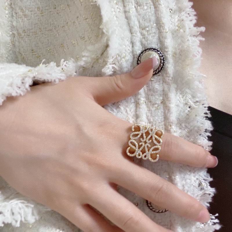 Loewe ring 05lyx11 (4)